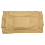 Bottom Cover For E-z-go Txt And Medalist 1994 Newer 71602G04; SEAT-0014. Fixed Price $78.40.