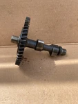 Oem Yamaha Golf Cart Camshaft G2 - G14. Fixed Price $156.99.