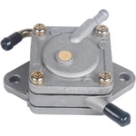 Fuel Pump For Club Gas Golf Cart Ds & Precedent 1984 Up 350 FE290. Fixed Price $11.29.