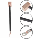 36V/48V Golf Cart V-glide Wiper Brush/ Contact 1013860 For Club Ele Ds 1988+. Fixed Price $16.02.