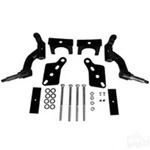 Rhox 3" Spindle Lift Kit Club Precedent, Onward & Tempo Golf Cart. Fixed Price $464.95.