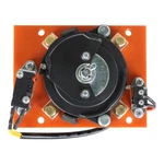 36V Forward Reverse Switch Asm Yamaha G8 G9 Golf Cart JF3-82917-01. Fixed Price $102.99.