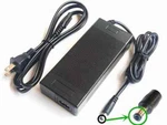 Adapter Charger For Ecotric 26" Fat Tire Electric Bikes, Beach Snow 36V. Fixed Price $22.99.