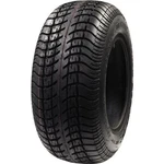205/50-10 Ocelot Course Pro Golf Cart Tire. Fixed Price $45.97.