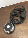 Linemaster Corp. GEM-36 Footswitch 7A 125 250 Vac Pedal. Fixed Price $34.00.