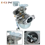 Fit For Ezgo Cycle/stroke Engine 1982-87 20071-G1 Golf Cart Carburetor. Fixed Price $13.84.