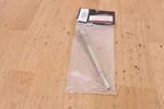 Golf Cart Primary Drive Clutch Puller Nos Pt# EPIGCP7. Fixed Price $20.00.