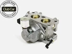 Genuine Oem Club Carburetor For FH680 Kawasaki Engines #103596801 #103341001. Fixed Price $554.99.