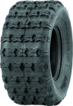 Quadboss Fits QBT733 Series Tire 18X9.5-8 4PLY. Fixed Price $90.95.