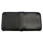 Bottom Cushion For Yamaha Drive Black Color Golf Carts; SEAT-1205. Fixed Price $350.00.