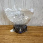 Polaris 1911868 Oem Rear Brake Cylinder 2012-2013 Gem. Fixed Price $50.00.