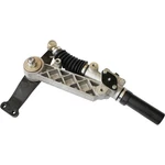 Steering Box Assembly For E-z-go Txt And Medalist 1994-2000 70147G02; STR-007. Fixed Price $347.20.