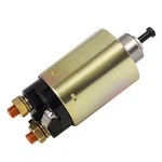 Starter Solenoid Fits Ford F-series Super Duty 7.3L 6.4L 6.0L Diesel 2001-2010. Fixed Price $31.99.