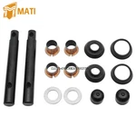 Golf Cart King Pin Bushing Kit For Yamaha G8 G9 G11 G14 G16 G19 G20 1985-2001. Fixed Price $12.97.
