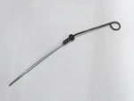 Yamaha G2 G5 G8 G9 Gas Golf Cart Oil Level Gauge Dipstick Oem J38-15361-00. Fixed Price $29.99.
