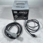 Club Powerdrive Lester Battery Charger 48V 17AMP Golf Cart - Model 17930. Fixed Price $165.99.