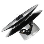 1X Secondary Clutch For Ezgo 2-CYCLE Gas Golf Cart 1976-1988 14694-G1 23191-G1. Fixed Price $79.39.