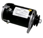 Genuine Oem Club Car Starter/generator 47559475001 2014-UP Gas Vehicles. Fixed Price $389.00.