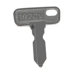 Set Of Club Ds / Precedent Golf Cart Replacement Keys Fits 1983.5-UP. Fixed Price $9.95.
