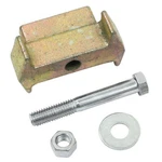 Empi 5003 Flywheel Lock Fits 6 Volt Or 12 Vw Air-cooled Engines. Fixed Price $27.44.