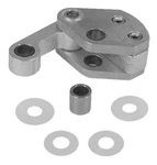 Drive Clutch Weight Link Kit For Yamaha G2, G8, G9, G11, G14 Golf Cart. Fixed Price $96.99.