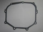 Yamaha Golf Cart G2 G8 G9 G11 G14 Engine Crankcase Gasket J38-15451-02. Fixed Price $29.95.