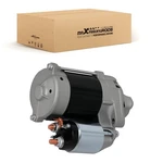 Starter For Toro Z3400 Riding Mower Honda 530CC 31200-Z0A-0030 10T Ccw. Fixed Price $68.67.