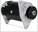 Starter Generator For Club Car Ds Precedent Ez-go Golf 1012316 GSB107-04C. Fixed Price $80.79.