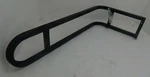 Madjax Universal Golf Cart Grab Bar Only For Flip Seat Kit MJGB8000. Fixed Price $24.99.