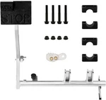 Club Ds Pedal Rebuild Kit, Golf Cart 1998-UP Brake Repair. Fixed Price $273.89.