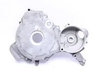 Crankcase Cover For Yamaha G2-G14 Golf Carts 1985-1996. Fixed Price $329.99.