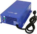 Aims Power CON120AC3648VDC Converter & Battery Smart Charger 36V Or 25 Am. Fixed Price $211.22.