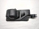 14 Honda CTX1300 Left Engine Radiator Cover 83700-MJN-A00. Fixed Price $34.51.
