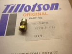 Harley Davidson Golf Cart Amf Carb Seat 27693-66 ? Tillotson. Fixed Price $11.00.