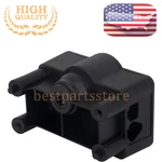 102101101 For Club Ds Golf Carts 2001+ Mcor Accelerator Throttle Potentiomer. Fixed Price $36.49.