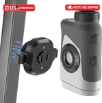 A2C Magnetic Holder One-lock Golf Mount With 3M Adhesiv. Fixed Price $10.92.