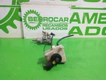 98AB2C217AD Brake Vaccum Pump Ford Focus Berlina Cak Trend 1998 128322. Fixed Price $63.62.