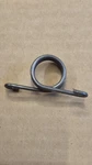 E-z-go Hill Brake Spring Nivel 4334 Assist Golf Cart Txt Medalist. Fixed Price $8.36.