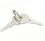 Ezgo Replacement (replica) Golf Cart Keys In Bulk (100 Qty). Fixed Price $69.99.