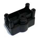 Mcor Throttle Motor Controller Input 1021011-01 For Electric Club Ds Cart. Fixed Price $22.99.