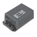 48V Controller Module For Club Precedent Golf Cart 2009-2014 1515-5201. Fixed Price $168.30.