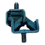 Yamaha Front Motor Mount G2-G14 Replaces OEM:J38-21486-00. Fixed Price $28.99.