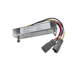103700302 Dc Converter Fits For Club Golf Cart Ds Precedent Tempo 103700301. Fixed Price $134.17.