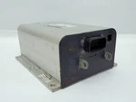 General Electric Gem Cart Motor Controller IC3645SH7R353T1 For Parts. Fixed Price $149.95.