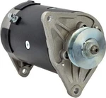 Generator 15421N For Bobcat 2100S Utv With FE400 Engine GSB107-01. Fixed Price $159.99.