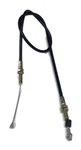 36-5/8" Accelerator Cable For 1994 2003 Ezgo E-z-go ST350, 72065-G01 Gas Cart. Fixed Price $23.70.