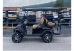 Club Car Onward 2020 Black. Fixed Price $9500.00.