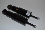 Ezgo Electric Golf Cart Marthon 1986.5-1994 Rear Shock Absorber Set Of 2. Fixed Price $104.95.