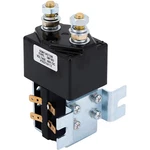 Solenoid Volt Heavy Duty High Amp For Curtis Golf Cart SW180B W/ Bracket. Fixed Price $49.00.