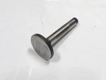Yamaha G2 G5 G8 G9 Gas Golf Cart Engine Valve Lifter Oem J38-12153-00. Fixed Price $19.99.